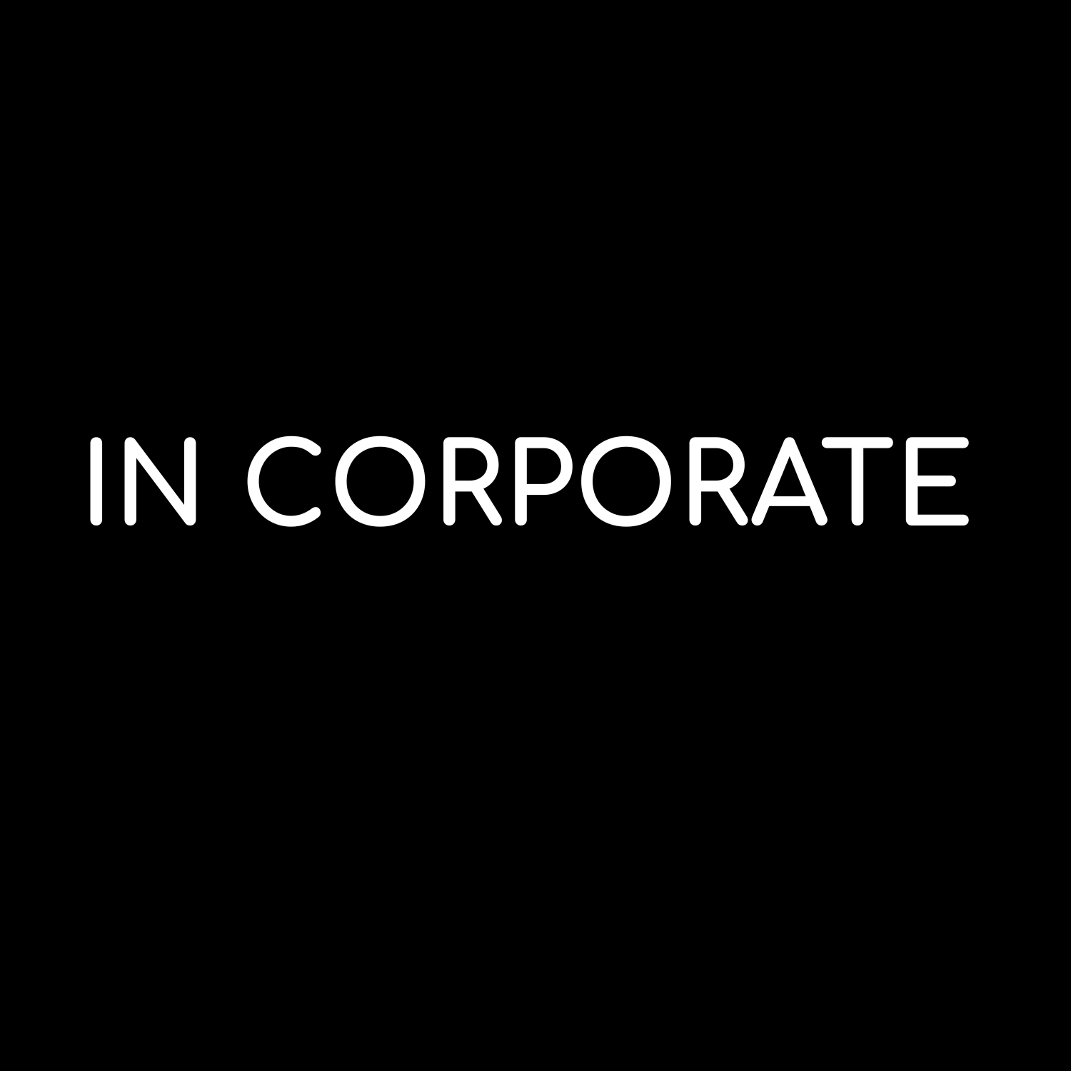 IN CORPORATE